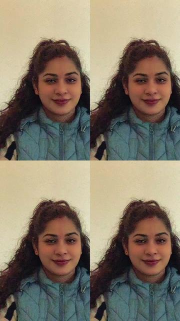 @Chandan