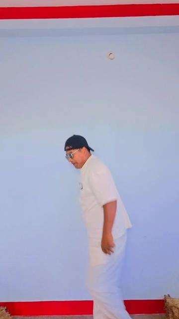 @Ajay chaudhary