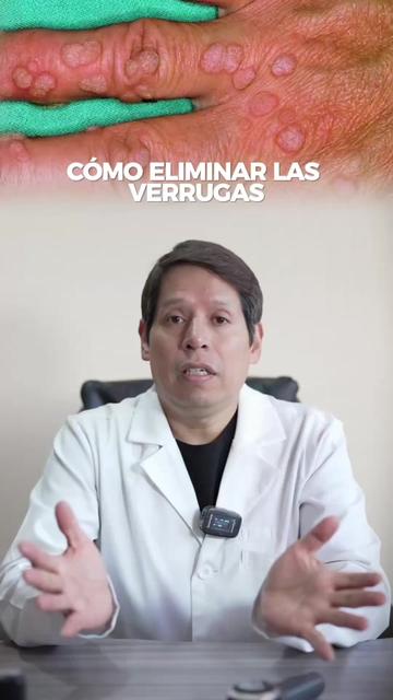@Dr. Christian Misari-derma