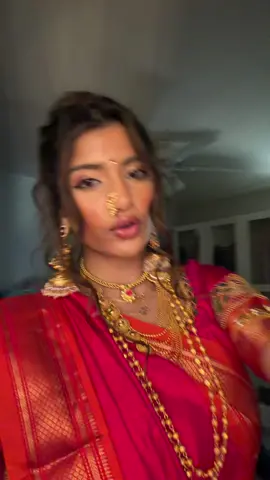 @Ruchidnya