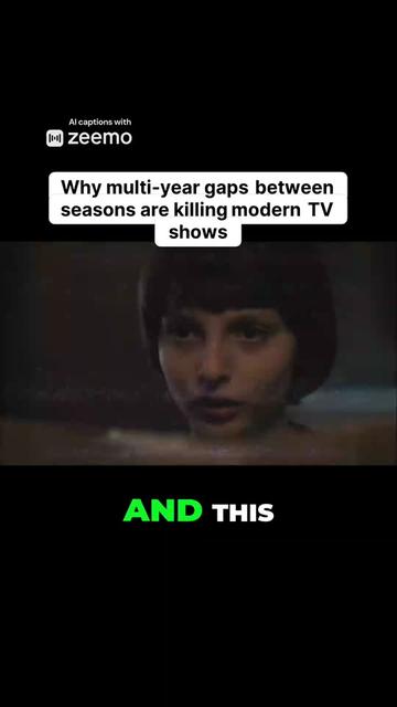 @behindthereellab