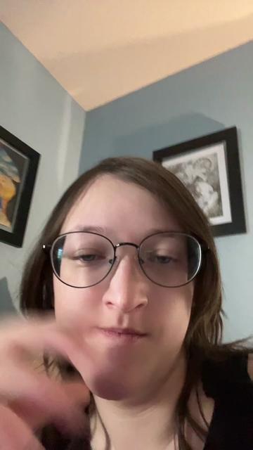 @Earacorn