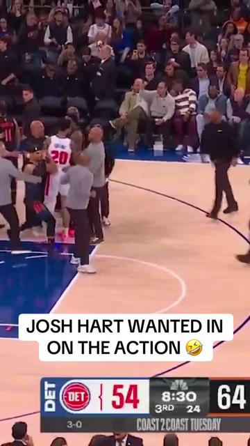 @TSN