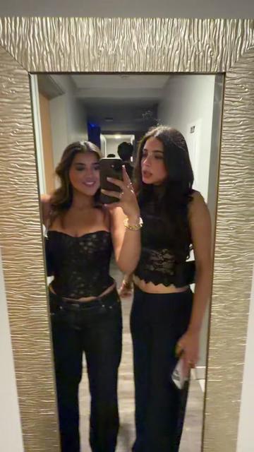 @Vale Asfura