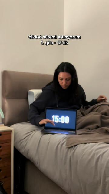 @egeceler