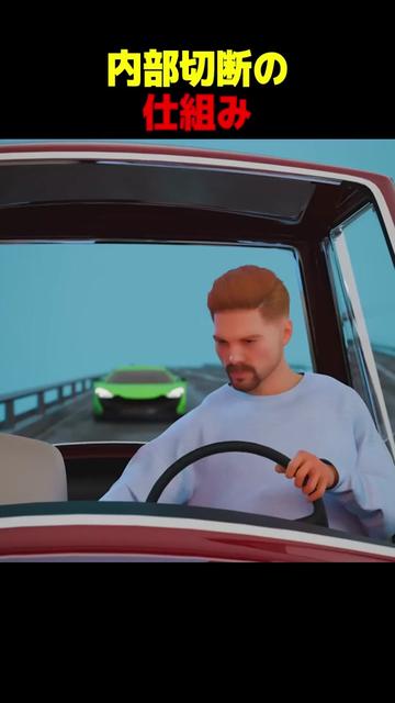 @user8430668443900