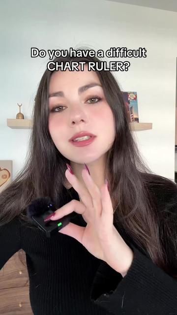 @Venus