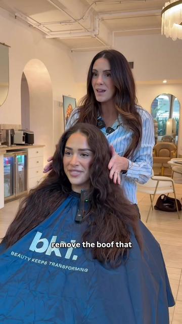 @stefanhair