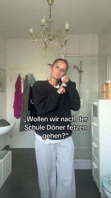 @𝐀𝐦𝐲