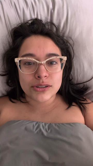 @Sinnabunn