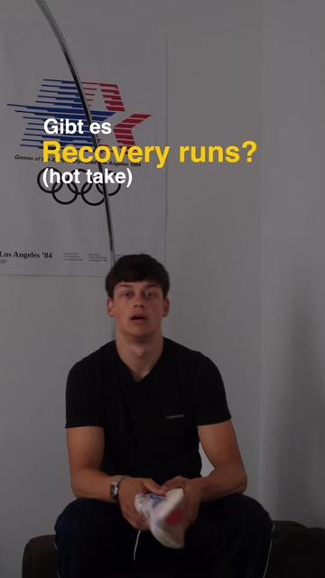 @Paul Banerjee