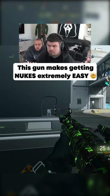 @CWD Clips