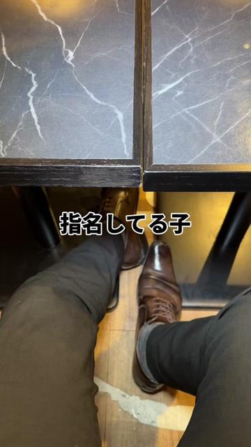 @二次元カノジョ|秋葉原