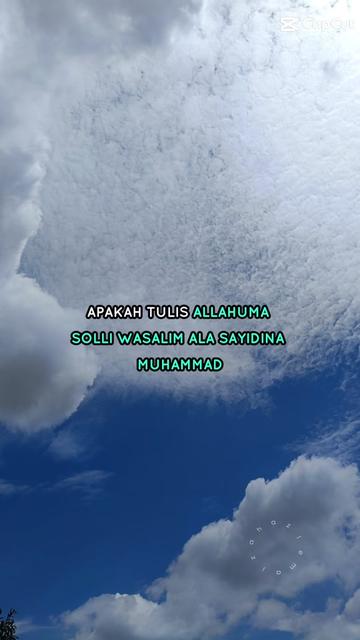 @Aizah ButiQ | Jom Shopping