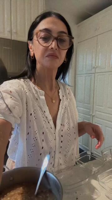 @Zana