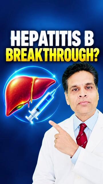 @Dr. Kethu, MD, FACG.