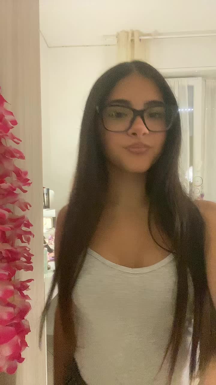 @syriass