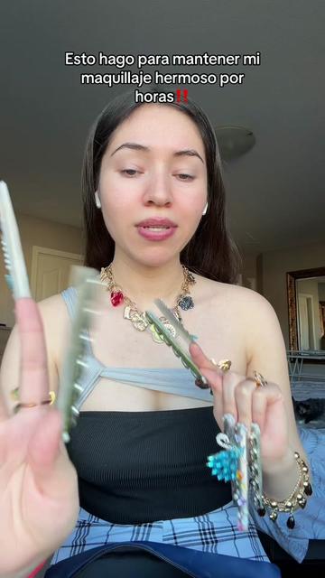 @viri.arredondo0