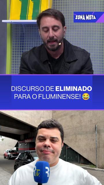 @RomárioTV