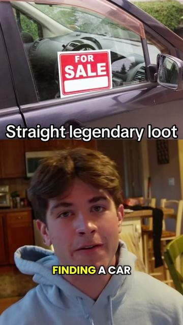 @Jesse