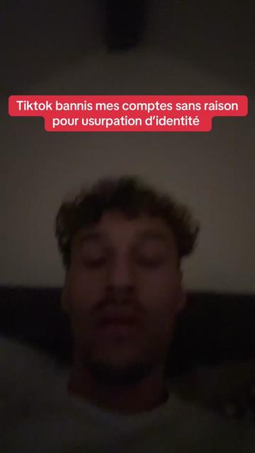 @FemimarsReact