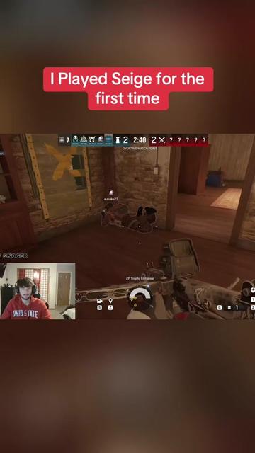 @Nik Swoger Clips