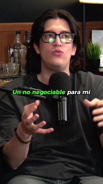 @PICPODCLIPS