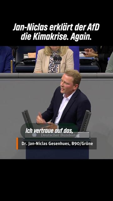 @Grüne im Bundestag