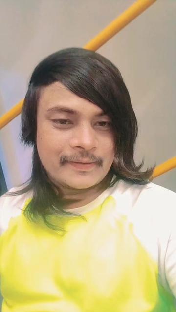 @@nischalprem45🇳🇵🇳🇵🇶🇦🇶🇦