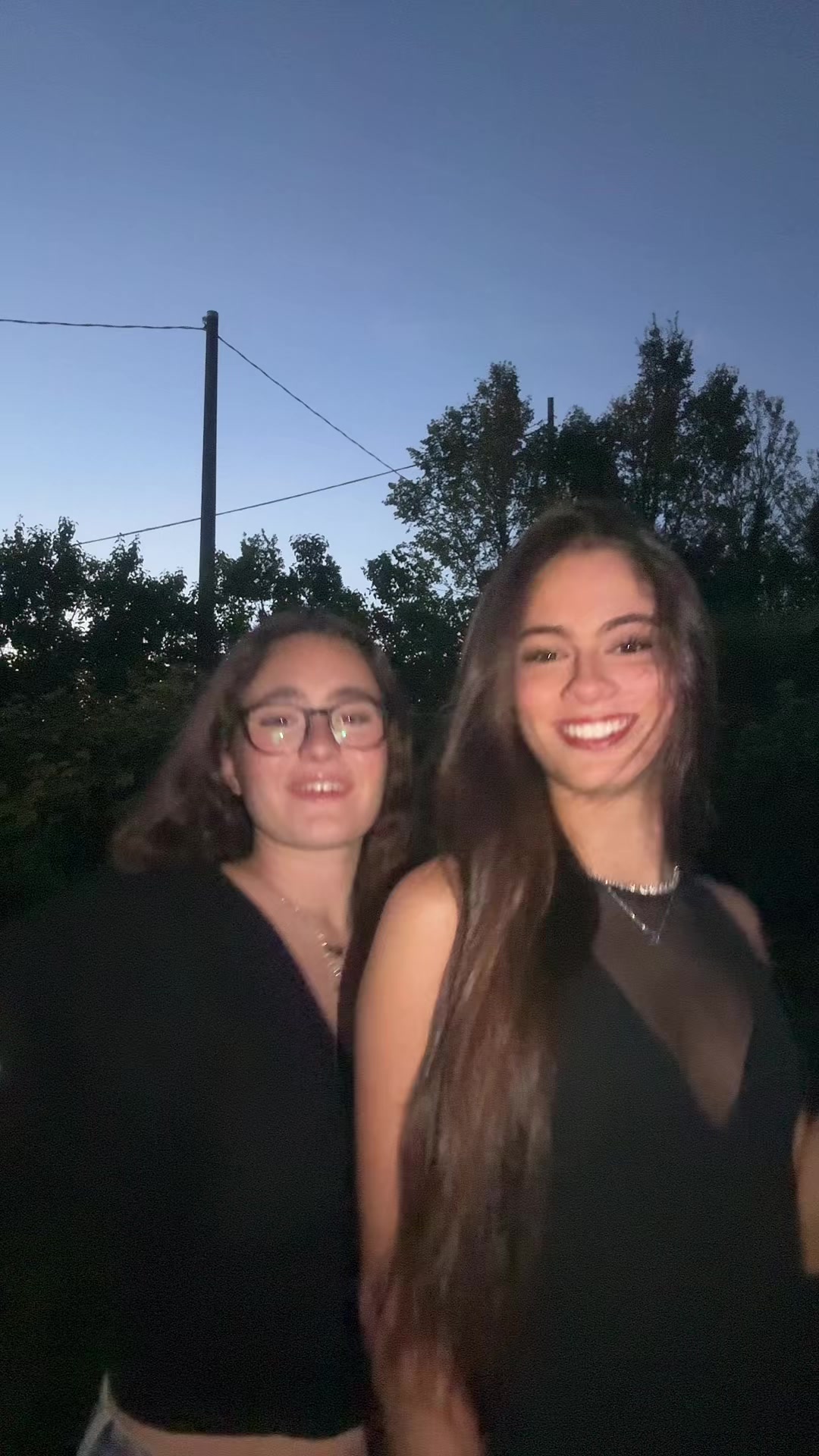 @ariannaortore