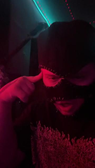 @⛧ZER0XTHRASH⛧