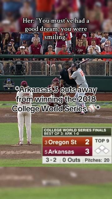@SportsConvos