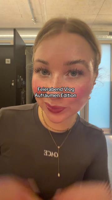 @amiiii🧚&zwj;♀️🩷