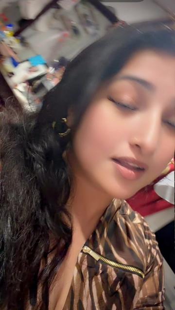 @Pratima