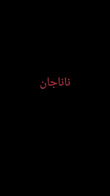 @Qurban8859