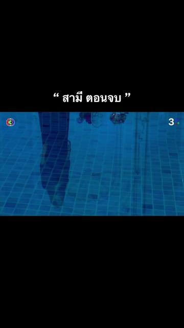@𝗝𝗔𝗥𝗜𝗬𝗔𝗙𝗔𝗡