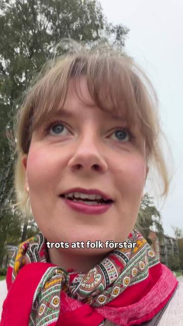 @Susanna Kierkegaard