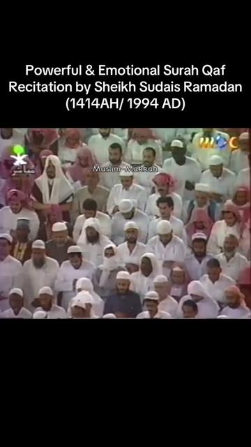 @Quran daily