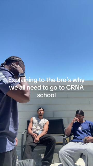 @Unruly JG | SRNA🩺