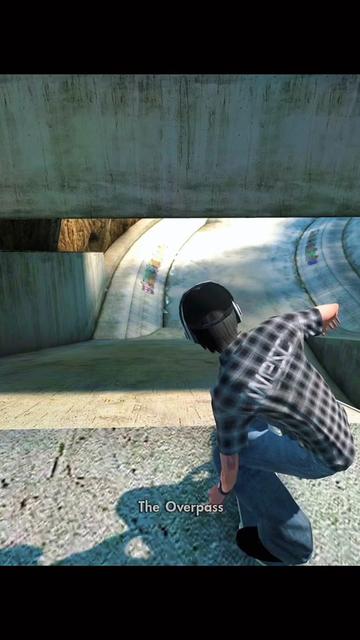 @𝐫𝐧𝐝