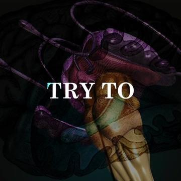 @neuro_glow