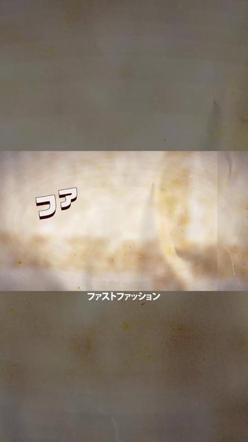 @ヒプノシスマイク(HypnosisMic) -D.R.B-