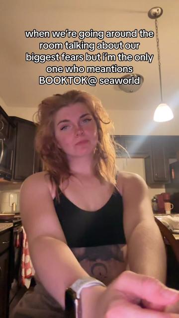 @amandacondah