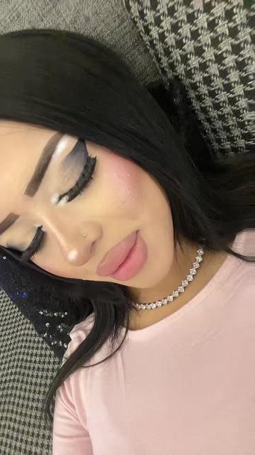 @latinamomy1
