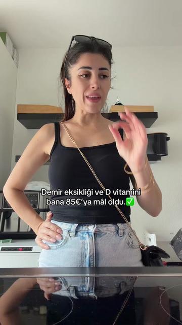@Miyacimmm 💕
