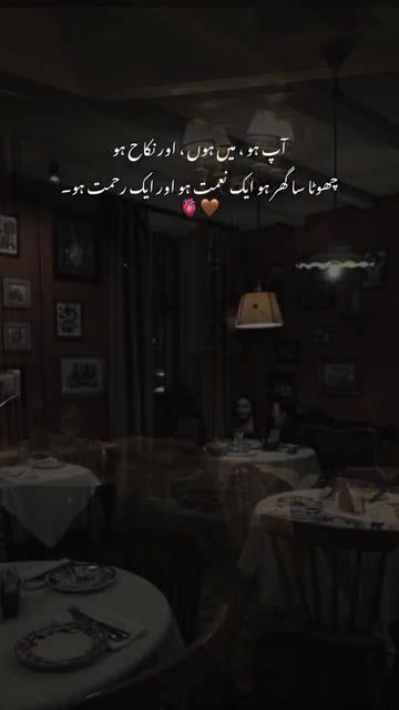 @𝙎 𝘼 𝘽 𝙄 𝙍🫀🤎