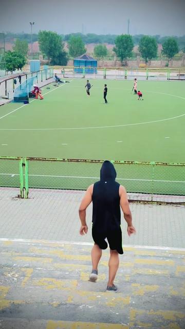@🇦🇺🇨🇦سید موسیٰ(JAIRO)🤼♂️