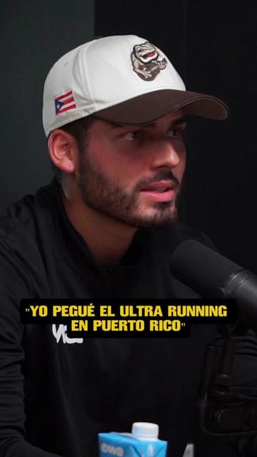 @Juan Víctor