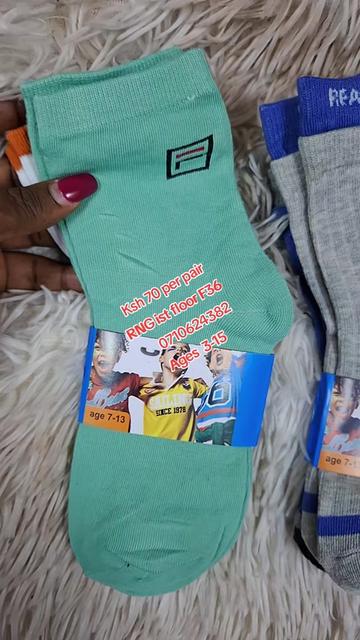 @Leekidsworldbabyshop
