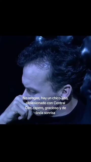 @Scar‡